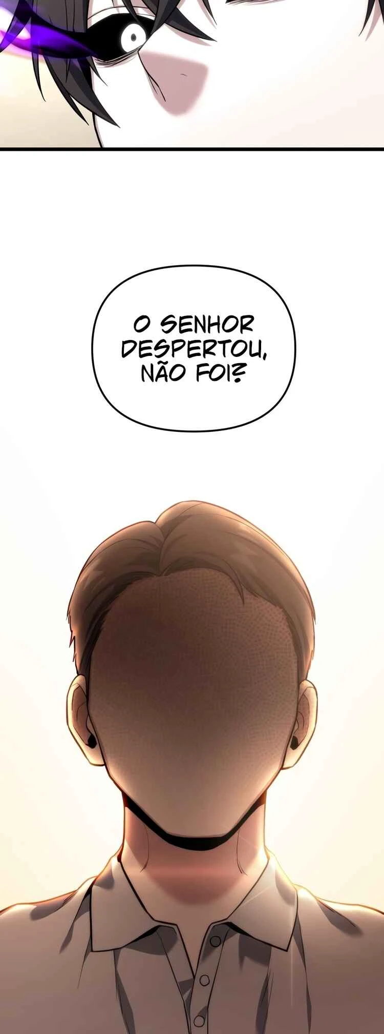 Ultimate Shut-In — Cap. 45, pág. 23