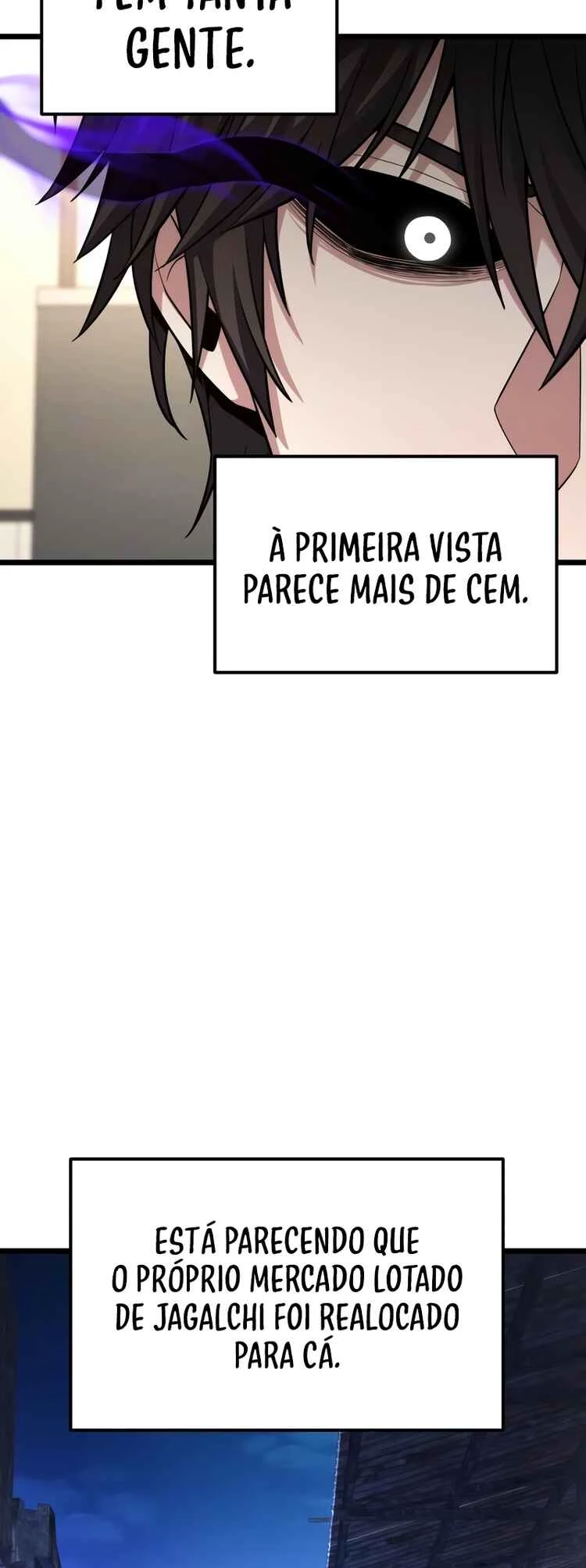 Ultimate Shut-In — Cap. 45, pág. 44
