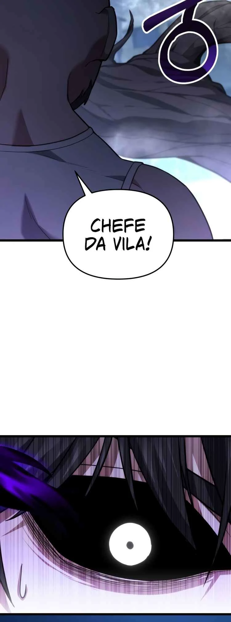 Ultimate Shut-In — Cap. 45, pág. 68