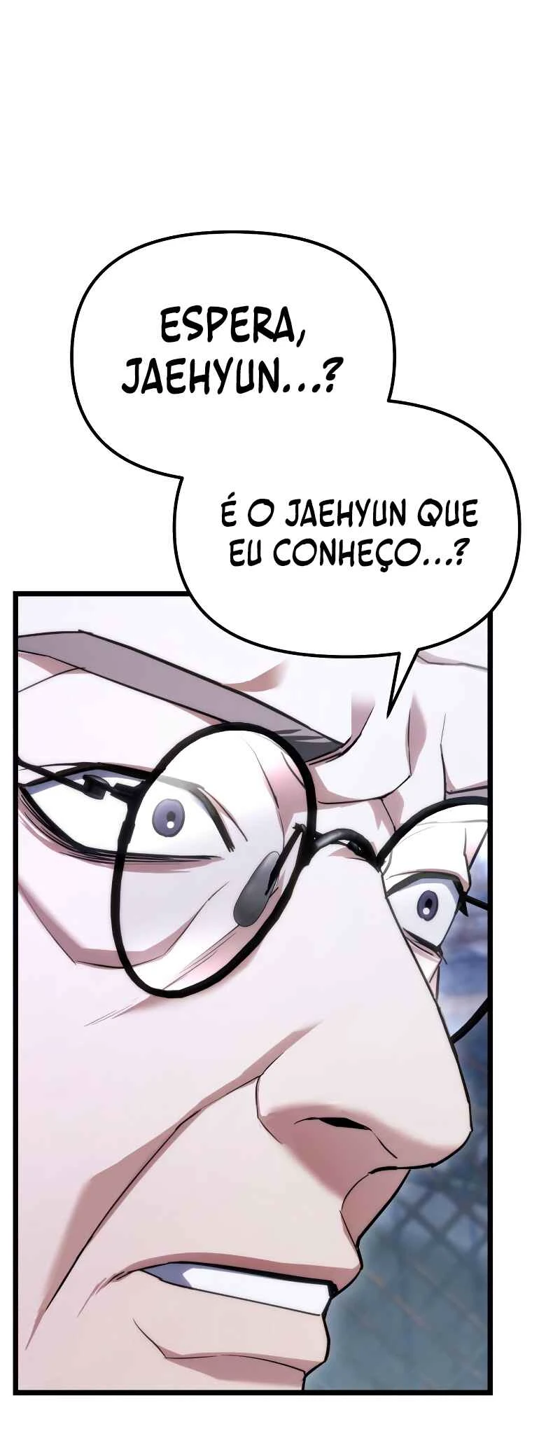 Ultimate Shut-In — Cap. 46, pág. 20