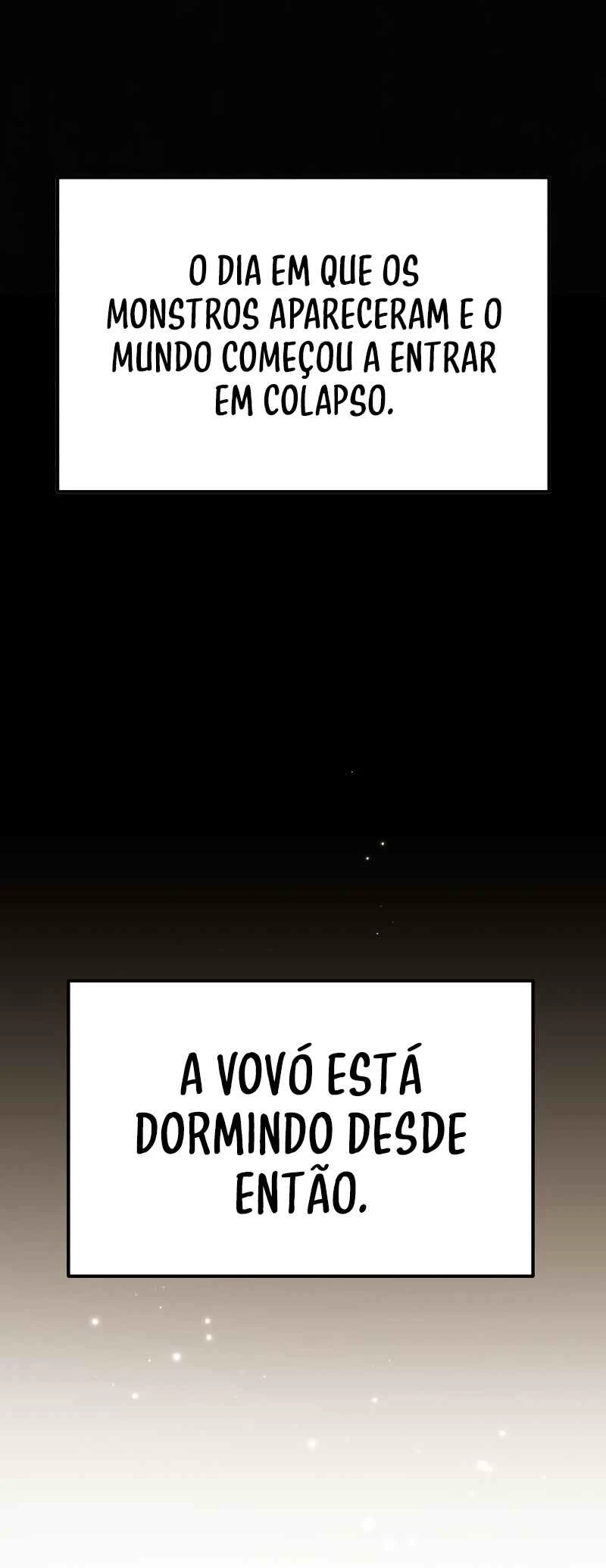 Ultimate Shut-In — Cap. 46, pág. 64