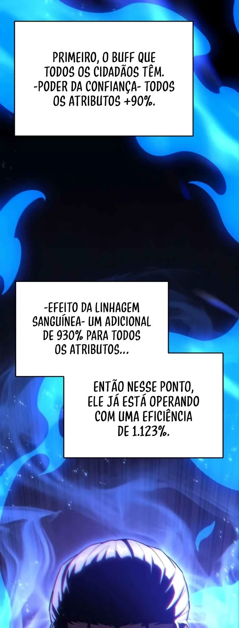 Ultimate Shut-In — Cap. 48, pág. 37
