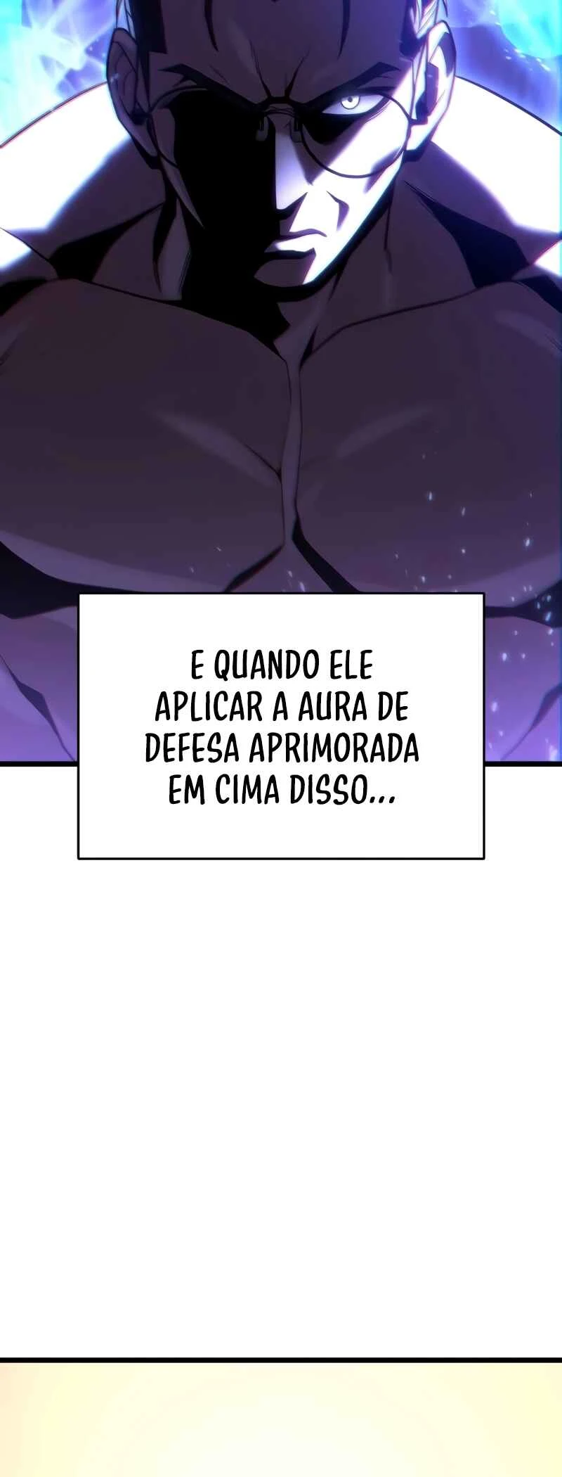 Ultimate Shut-In — Cap. 48, pág. 38