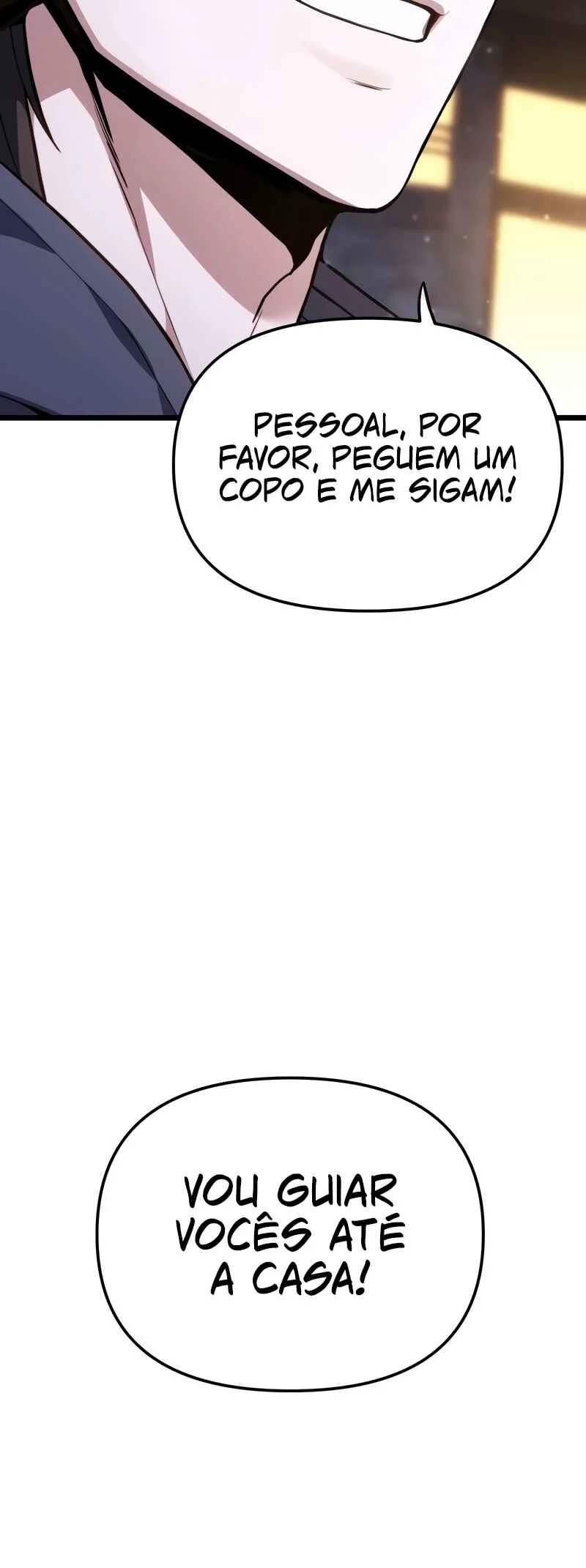 Ultimate Shut-In — Cap. 48, pág. 56