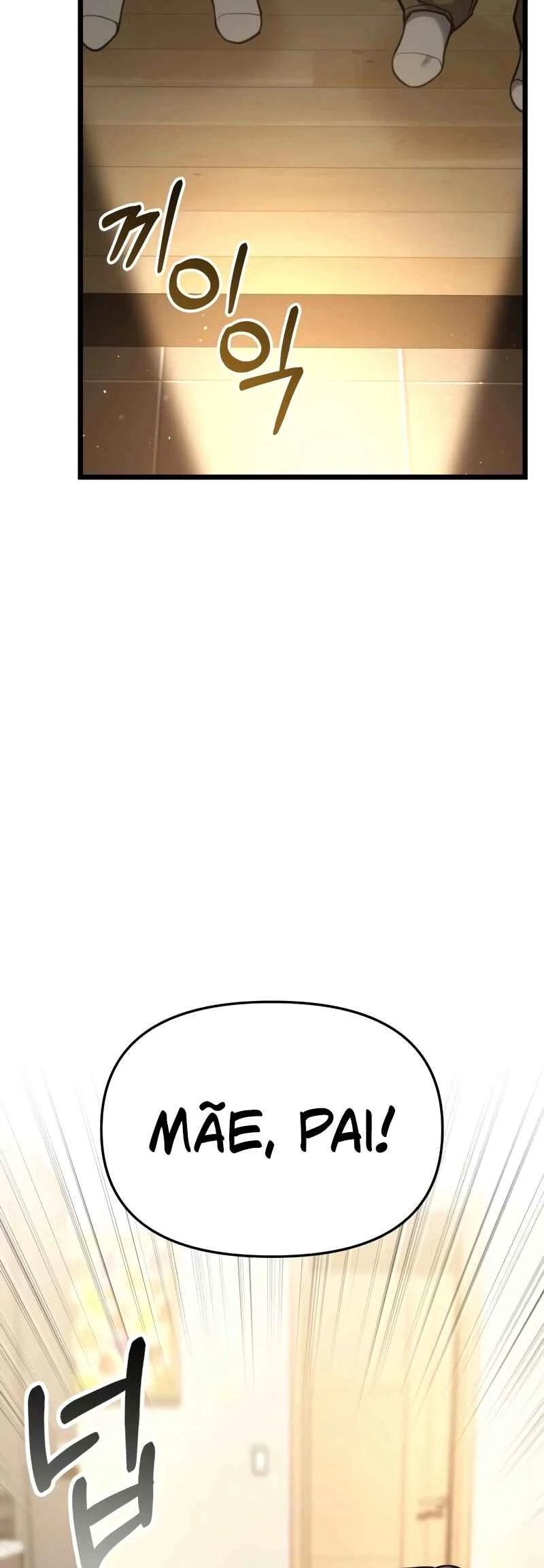 Ultimate Shut-In — Cap. 48, pág. 64