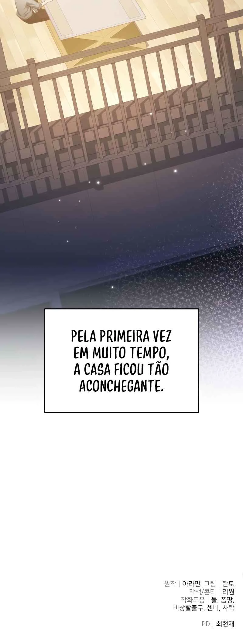 Ultimate Shut-In — Cap. 48, pág. 80