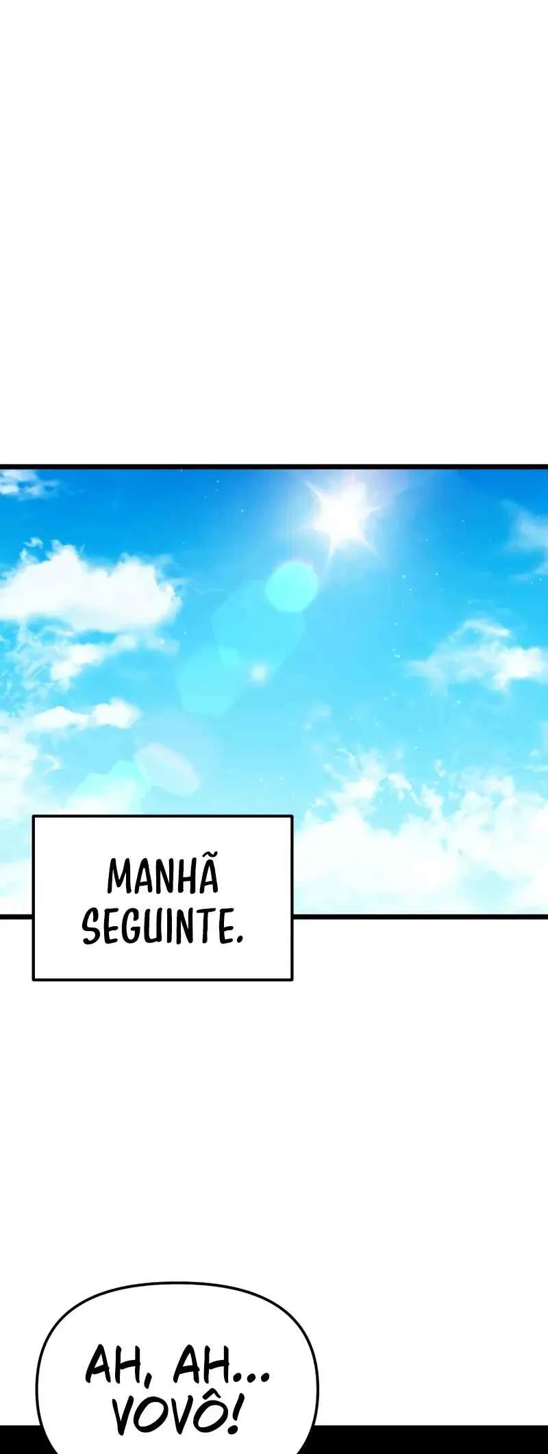 Ultimate Shut-In — Cap. 49, pág. 13