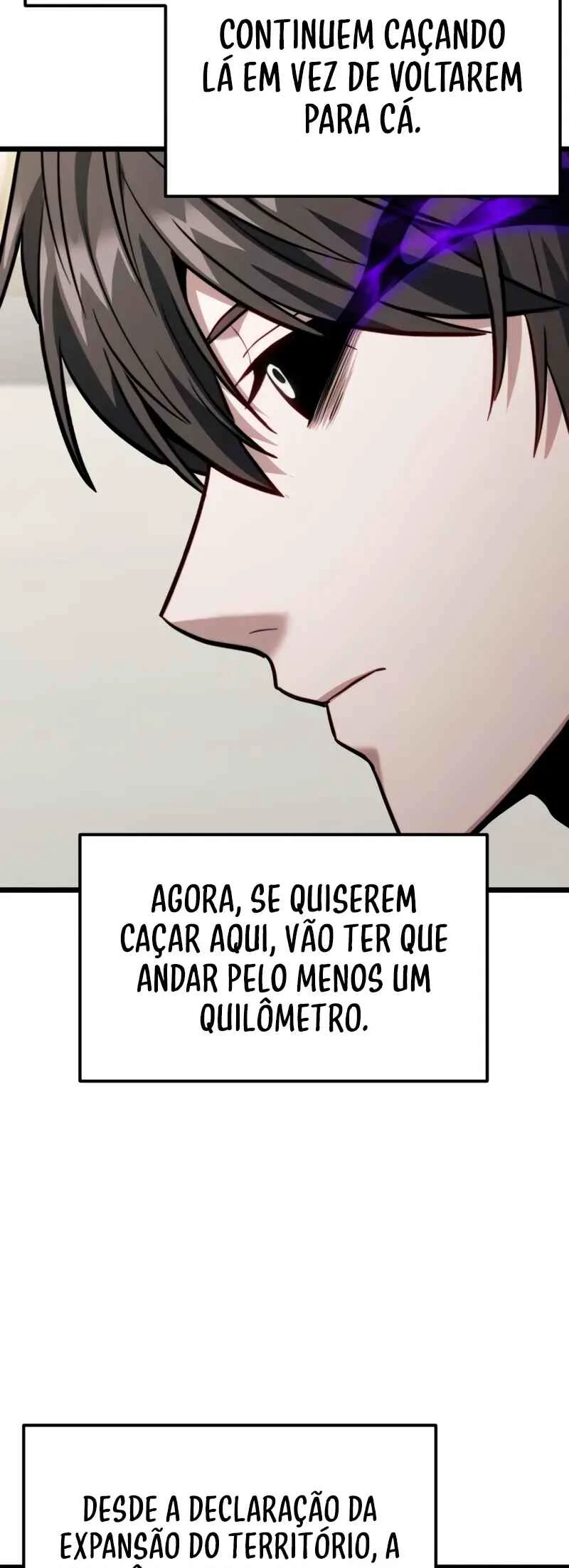 Ultimate Shut-In — Cap. 49, pág. 27