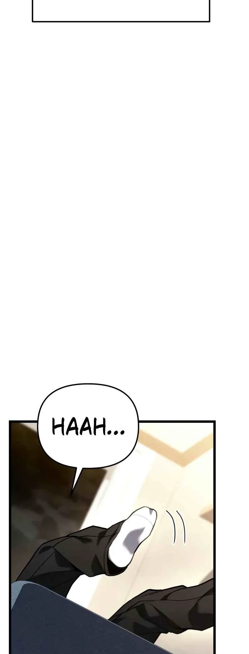 Ultimate Shut-In — Cap. 49, pág. 49