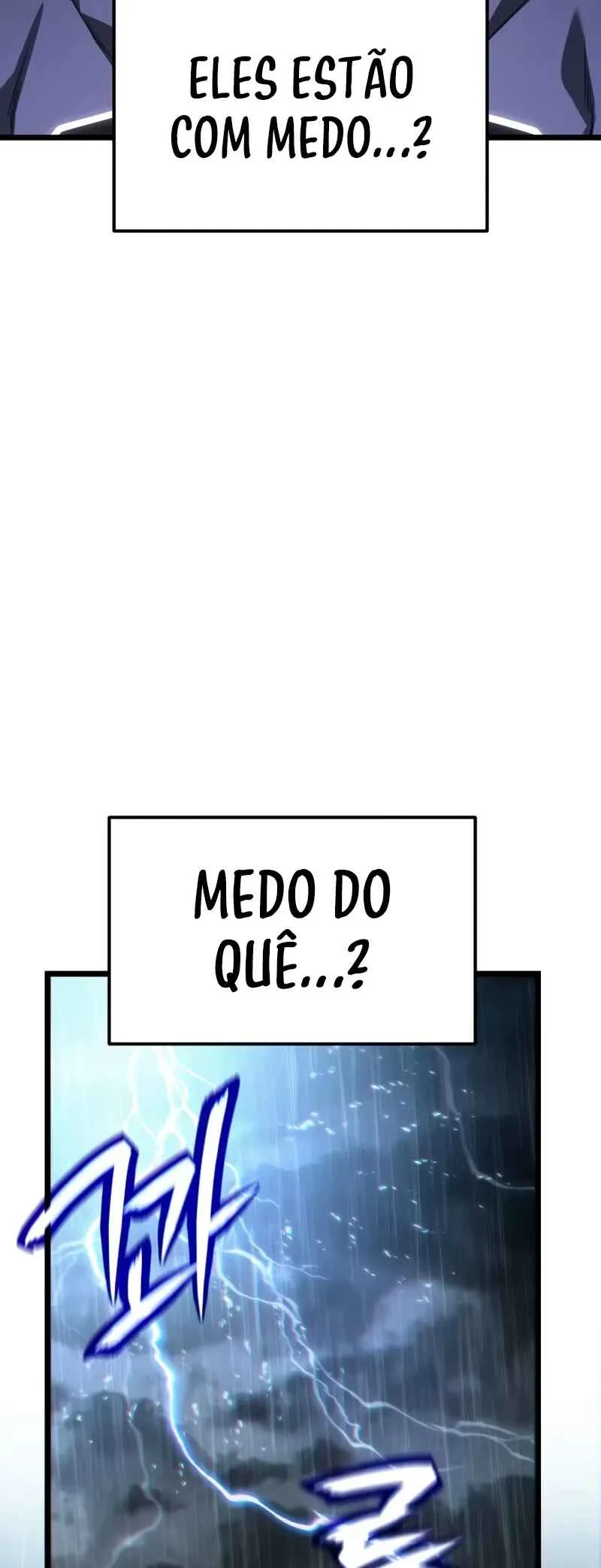 Ultimate Shut-In — Cap. 49, pág. 79