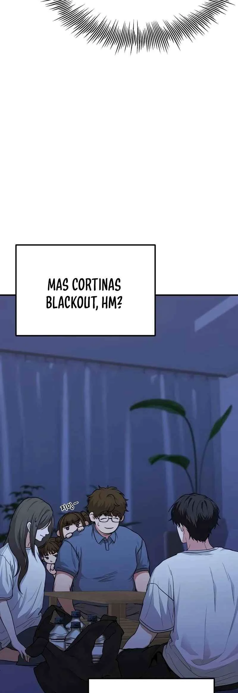 Ultimate Shut-In — Cap. 5, pág. 4