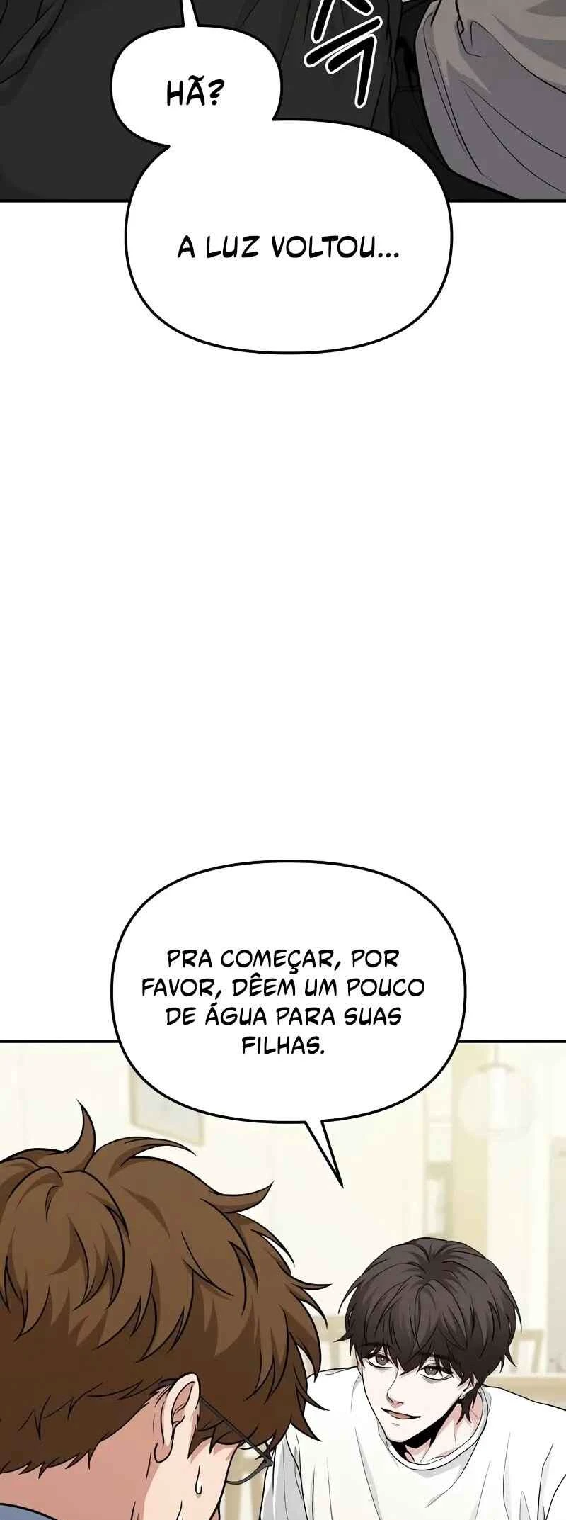 Ultimate Shut-In — Cap. 5, pág. 9