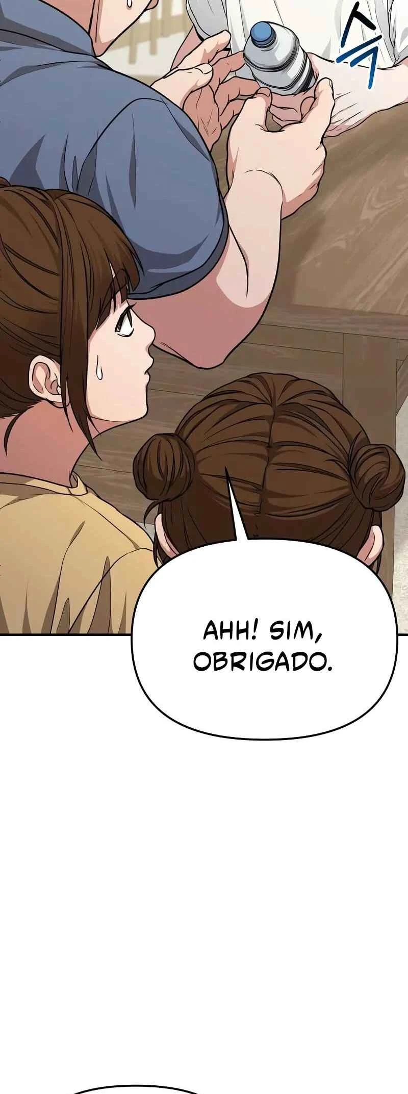 Ultimate Shut-In — Cap. 5, pág. 10