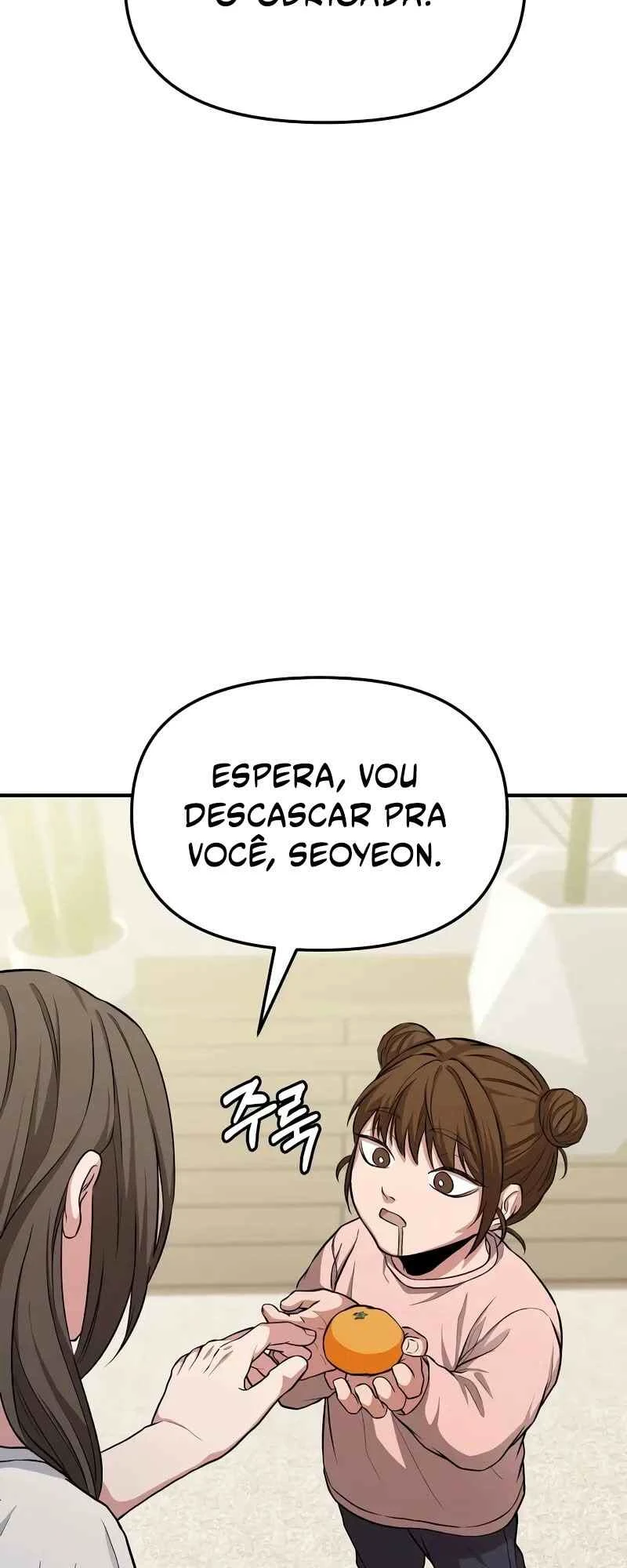 Ultimate Shut-In — Cap. 5, pág. 17