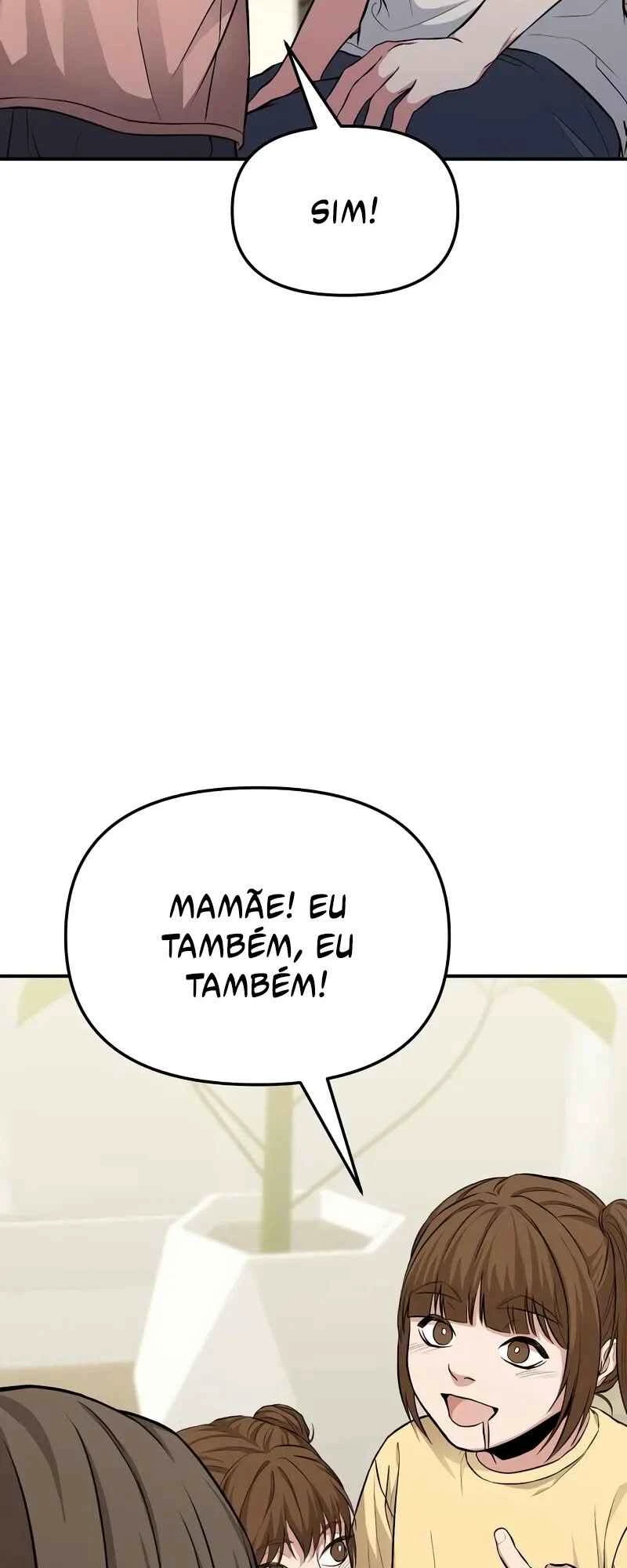 Ultimate Shut-In — Cap. 5, pág. 23