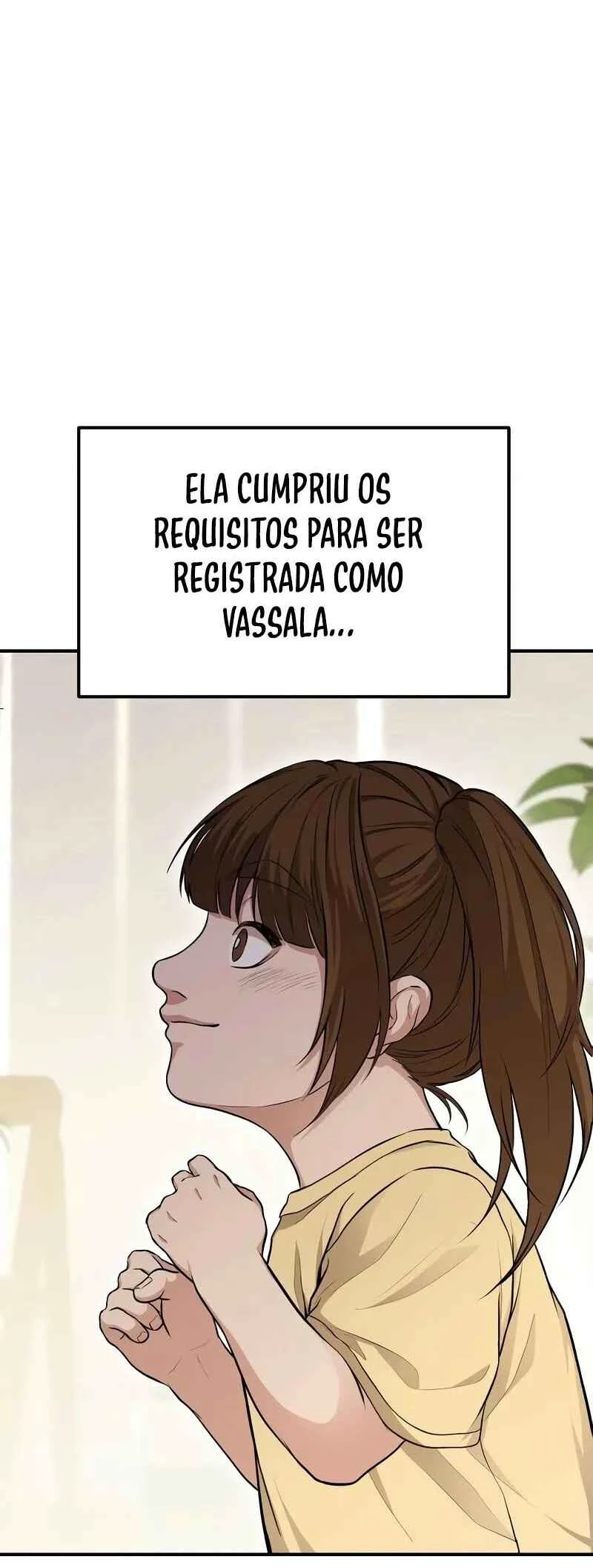 Ultimate Shut-In — Cap. 5, pág. 29