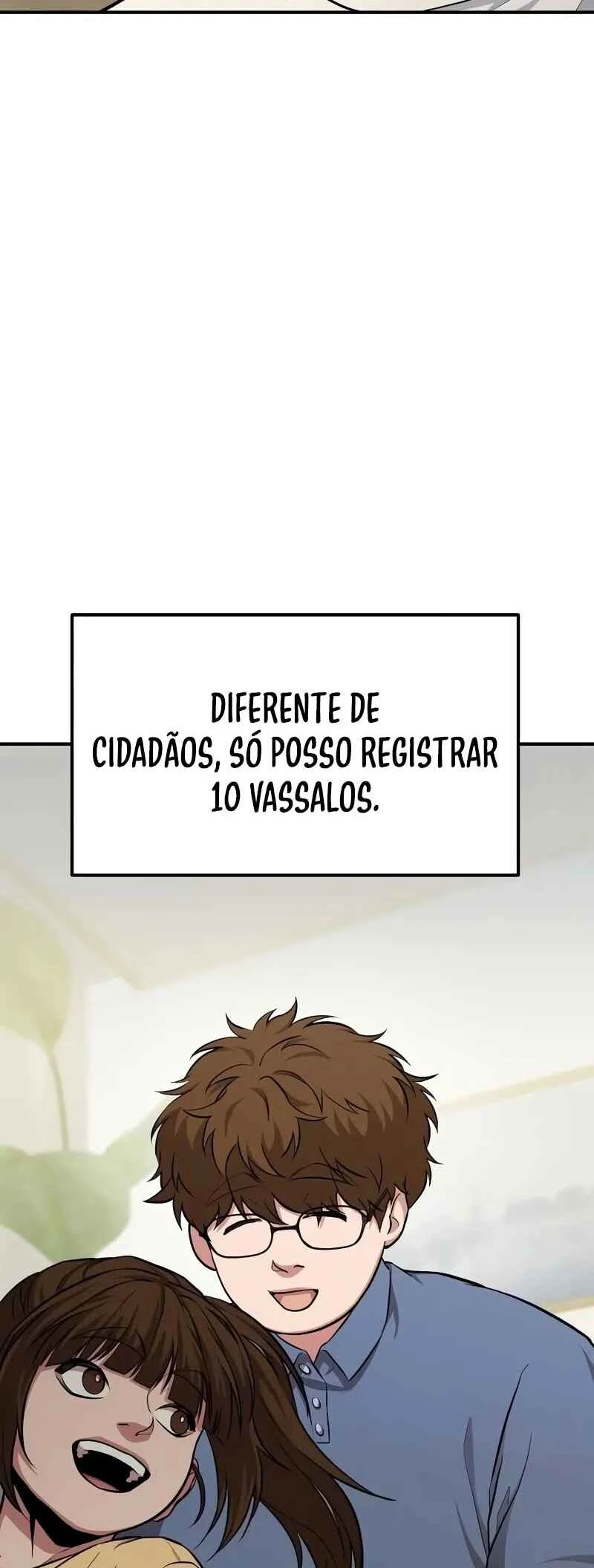 Ultimate Shut-In — Cap. 5, pág. 31