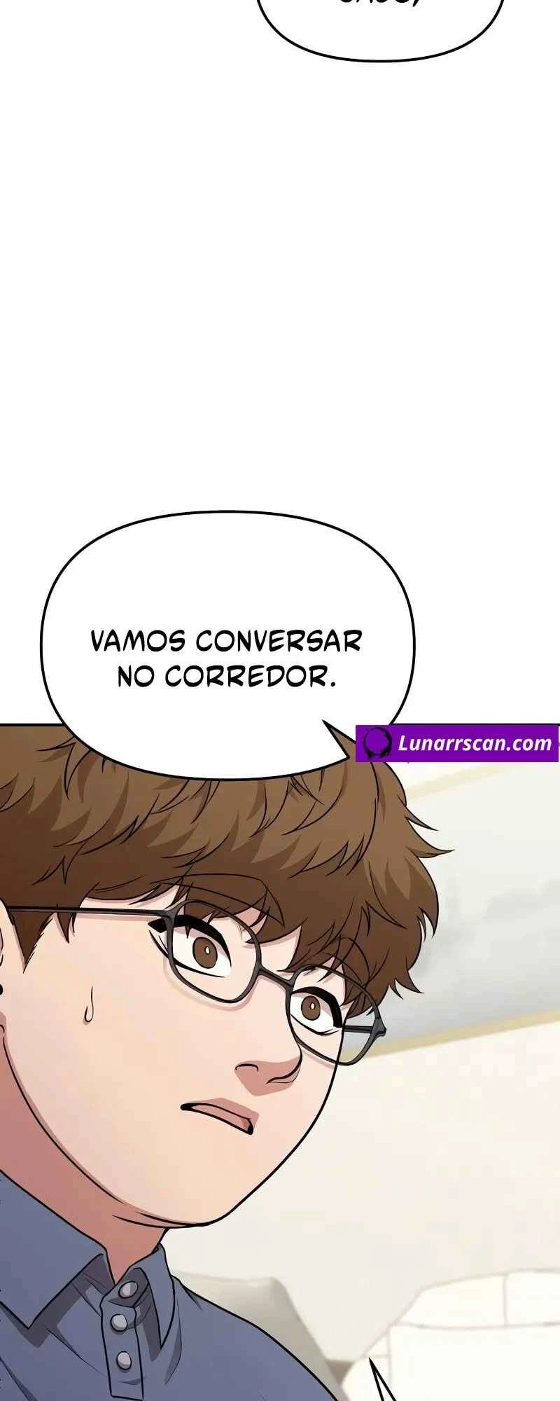 Ultimate Shut-In — Cap. 5, pág. 37