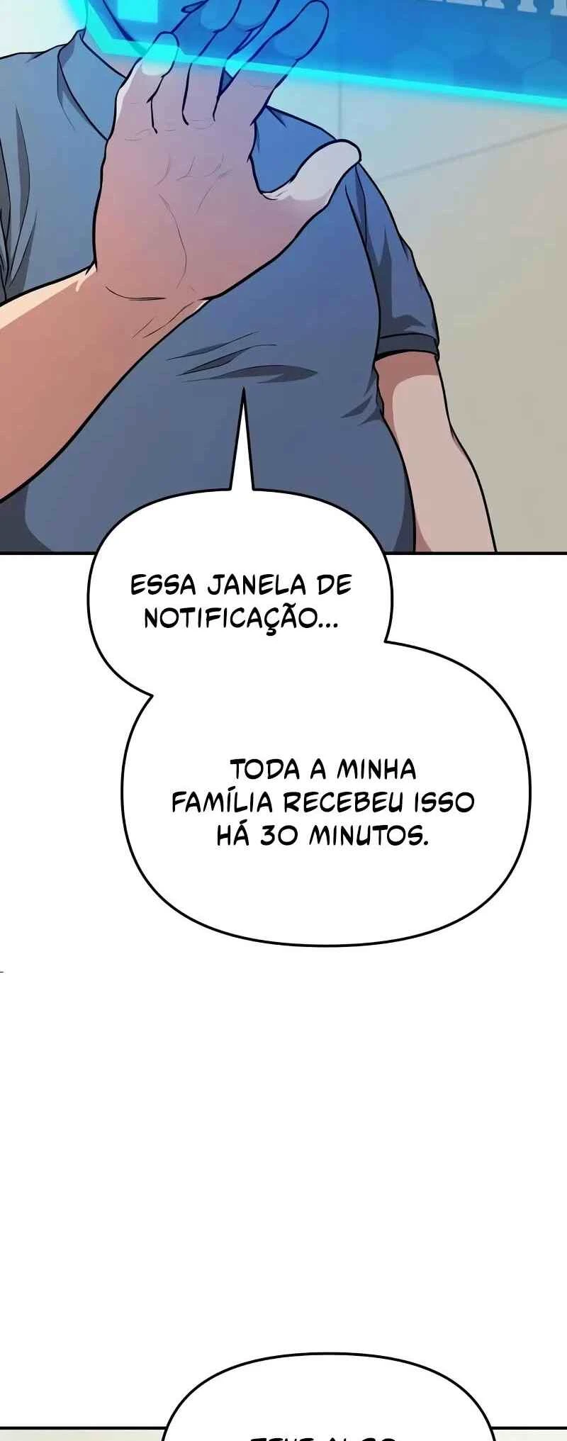 Ultimate Shut-In — Cap. 5, pág. 43