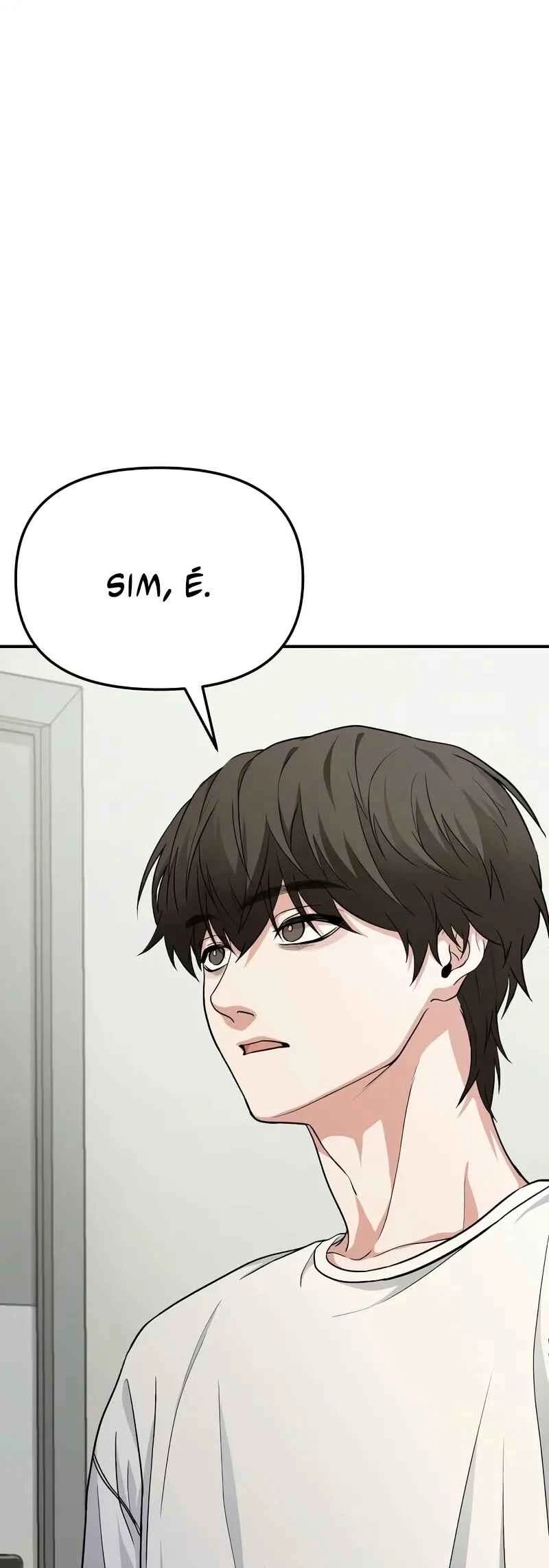 Ultimate Shut-In — Cap. 5, pág. 51