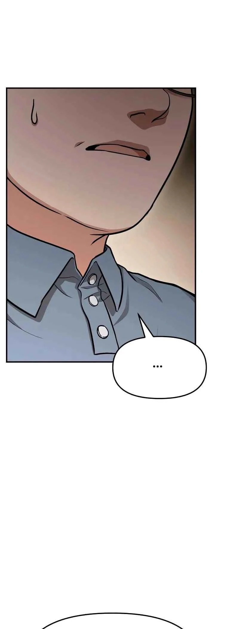Ultimate Shut-In — Cap. 5, pág. 55
