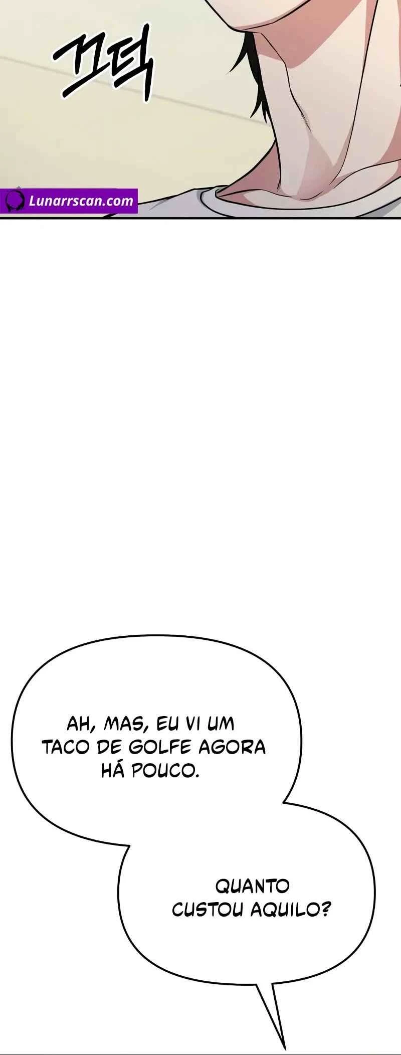 Ultimate Shut-In — Cap. 5, pág. 58