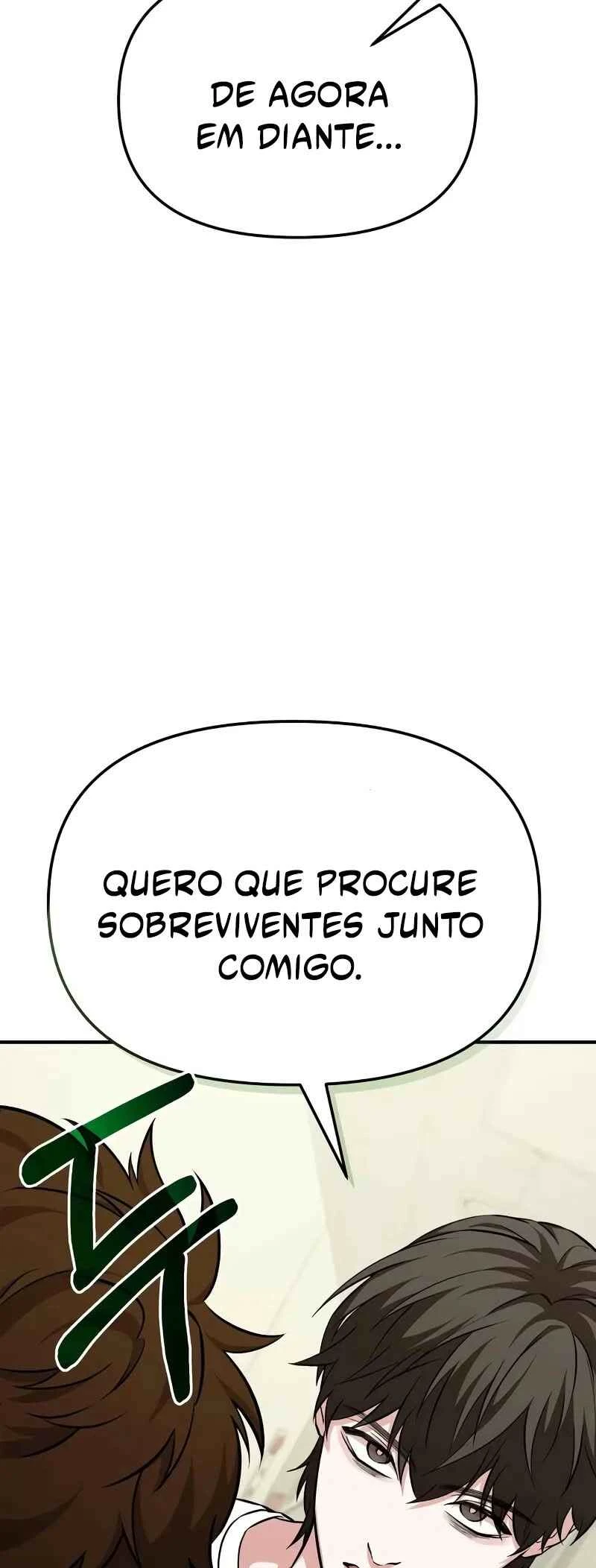 Ultimate Shut-In — Cap. 5, pág. 73
