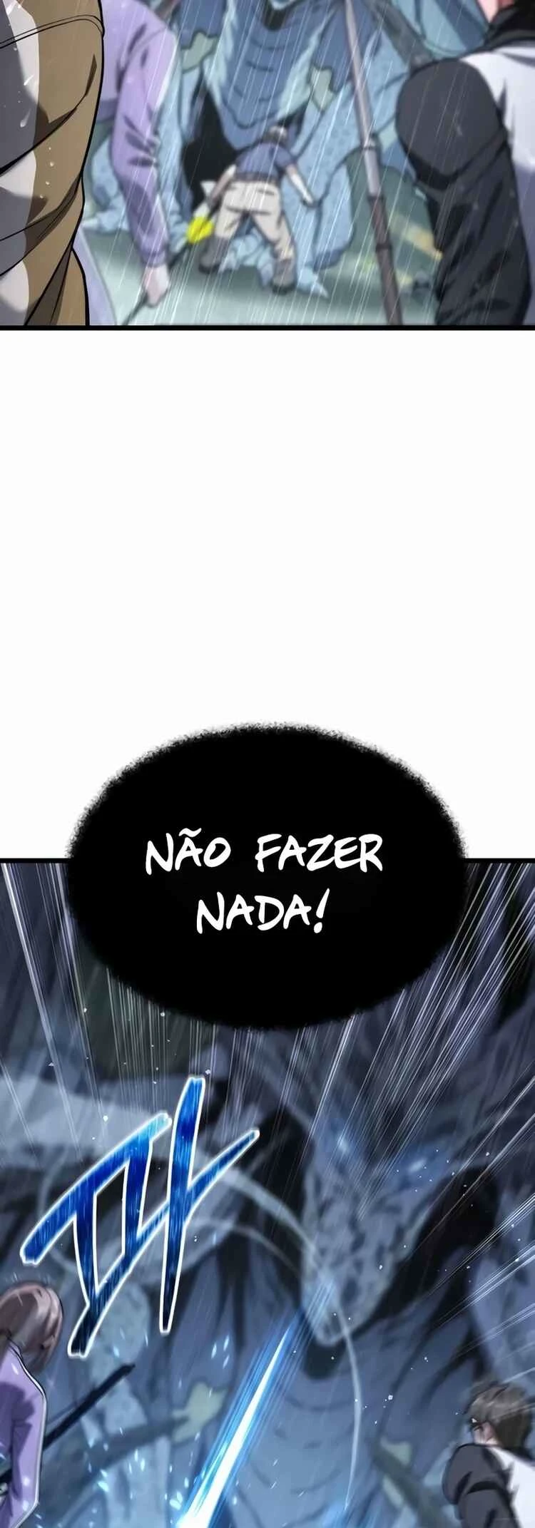 Ultimate Shut-In — Cap. 50, pág. 26