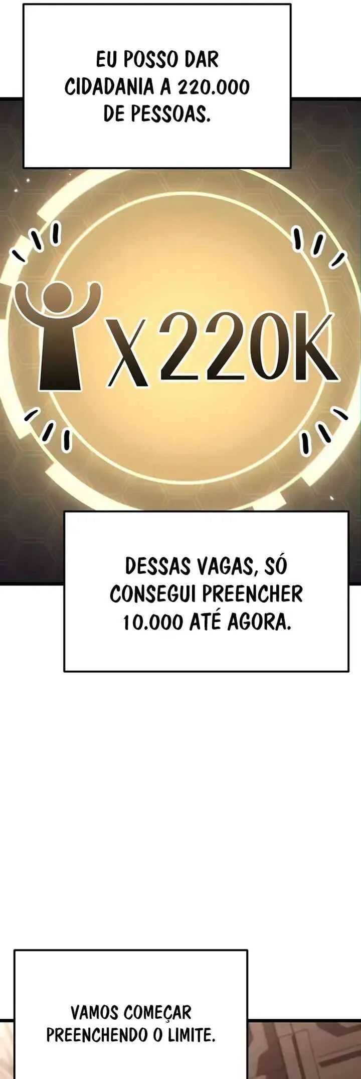Ultimate Shut-In — Cap. 52, pág. 38