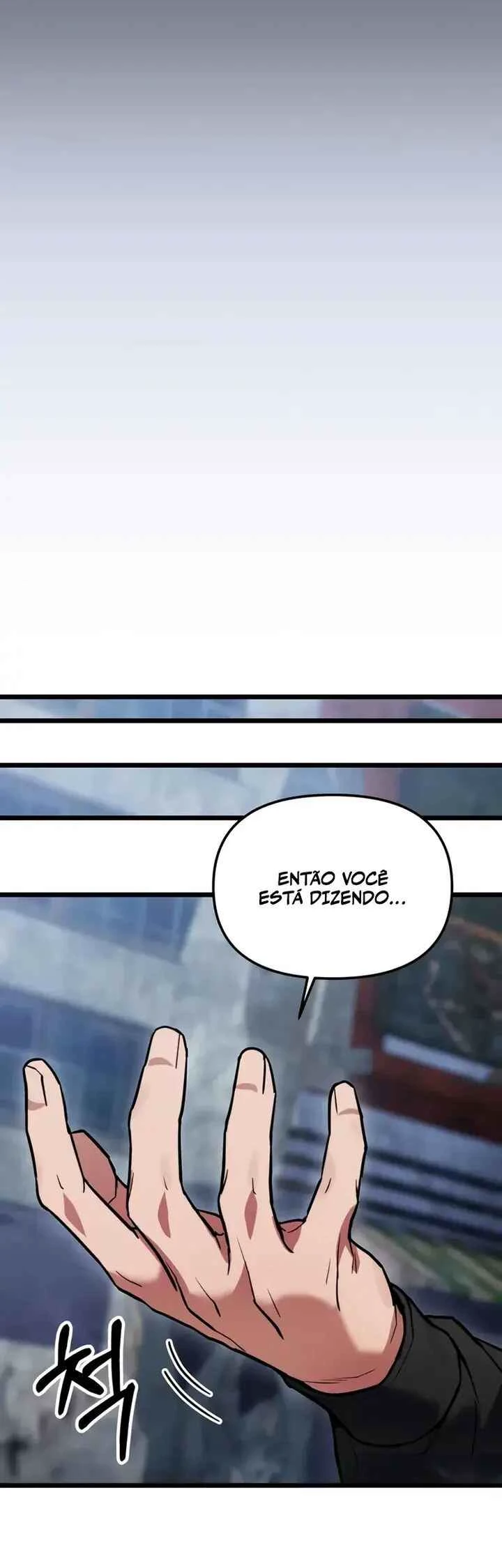 Ultimate Shut-In — Cap. 52, pág. 60