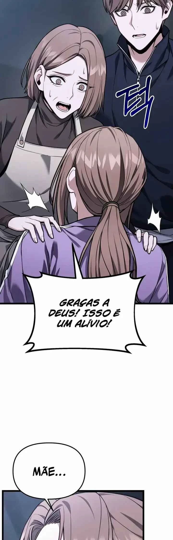 Ultimate Shut-In — Cap. 54, pág. 4