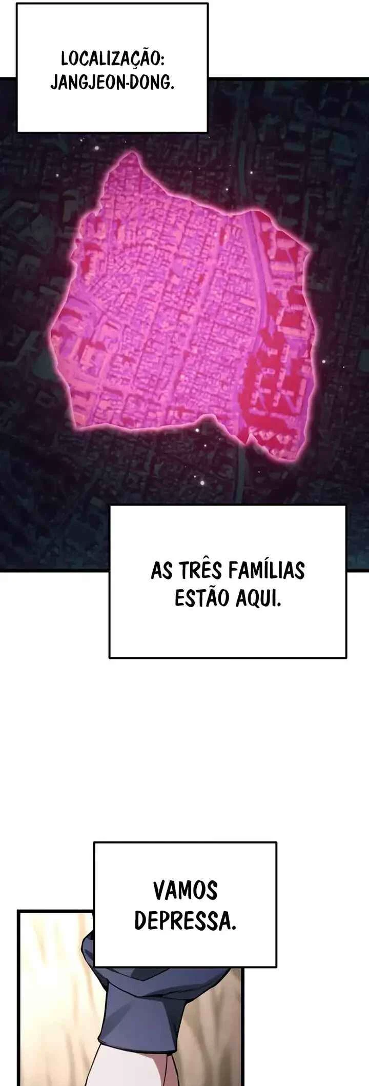 Ultimate Shut-In — Cap. 54, pág. 13