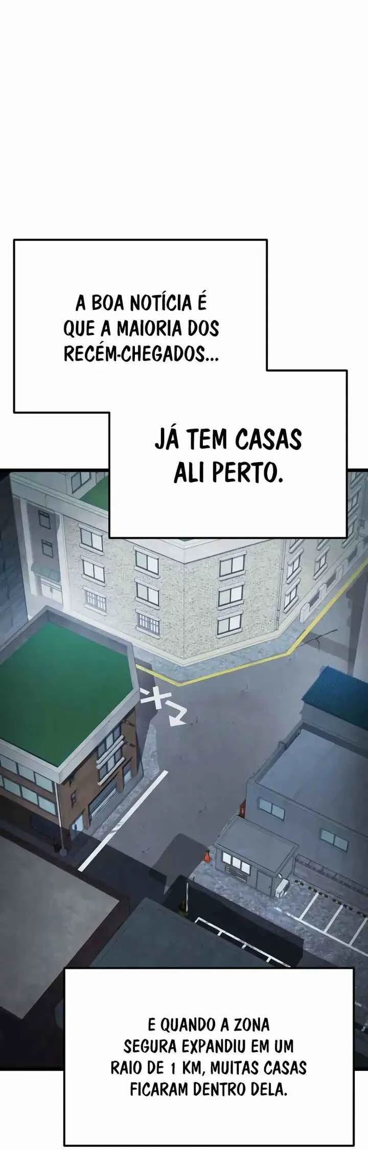 Ultimate Shut-In — Cap. 54, pág. 22