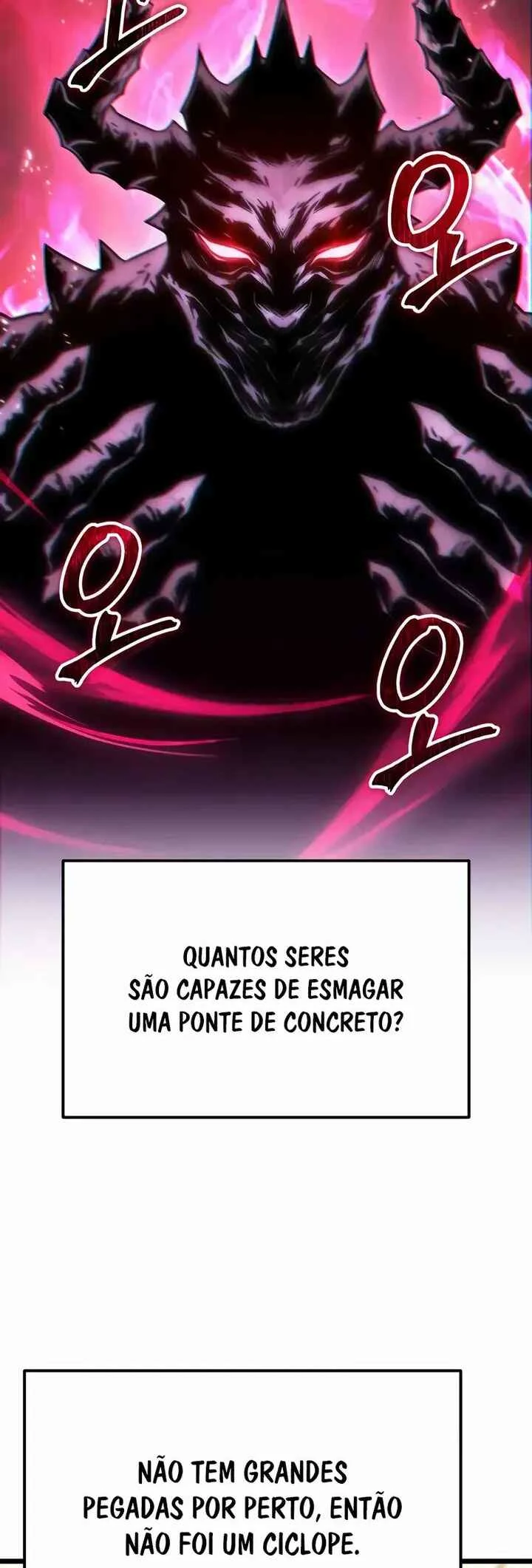 Ultimate Shut-In — Cap. 54, pág. 51