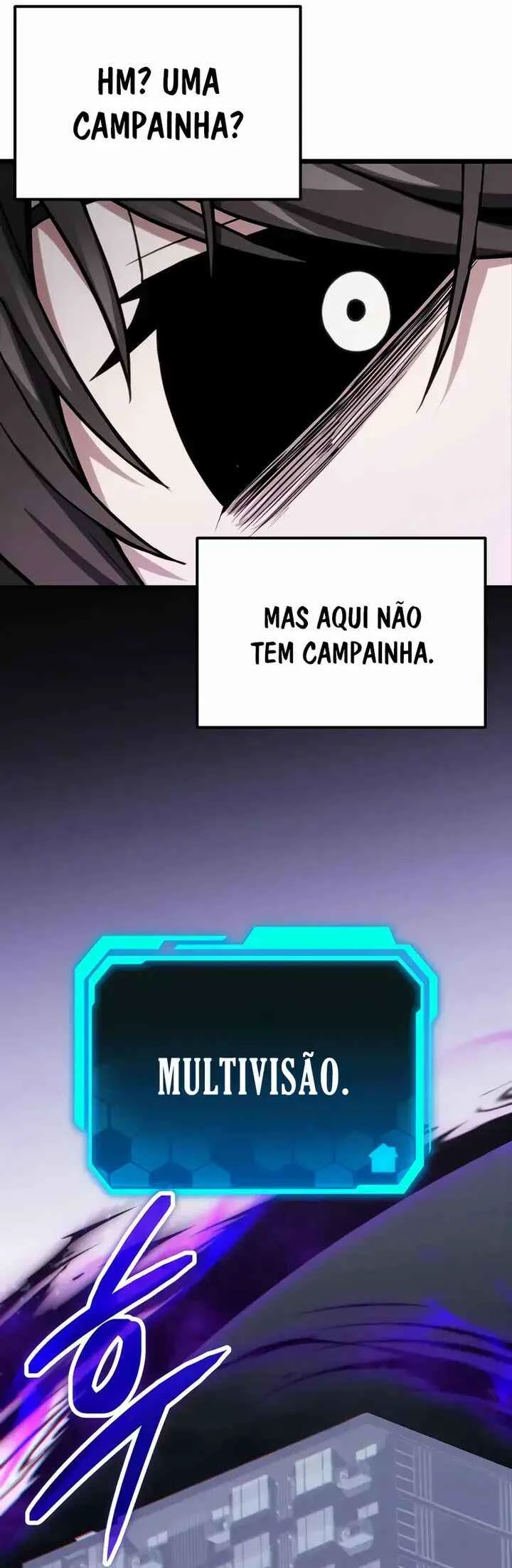 Ultimate Shut-In — Cap. 54, pág. 55