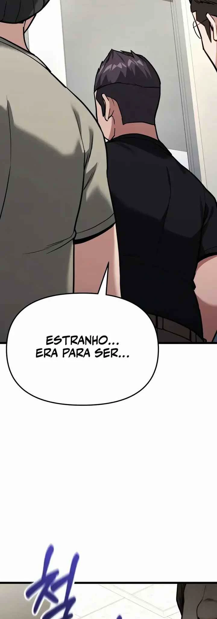 Ultimate Shut-In — Cap. 54, pág. 63