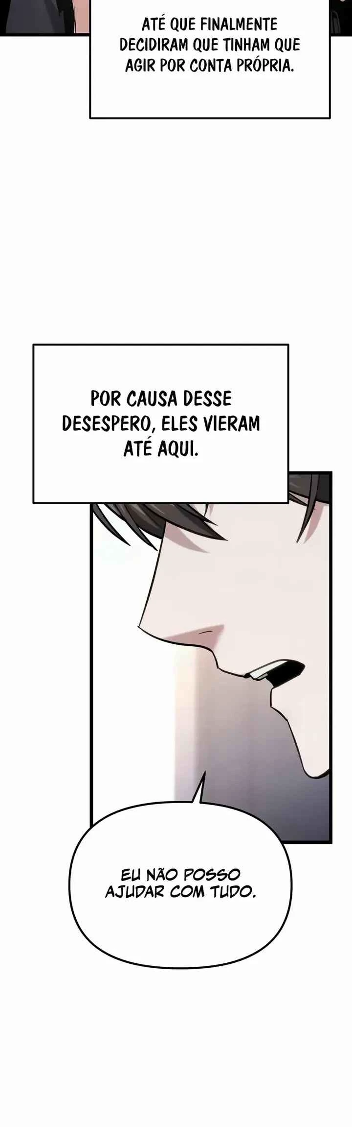 Ultimate Shut-In — Cap. 55, pág. 6