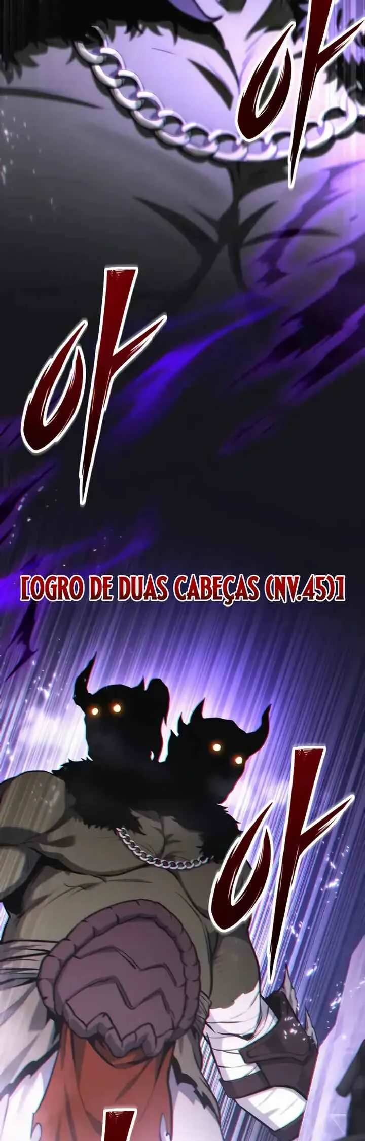 Ultimate Shut-In — Cap. 55, pág. 48