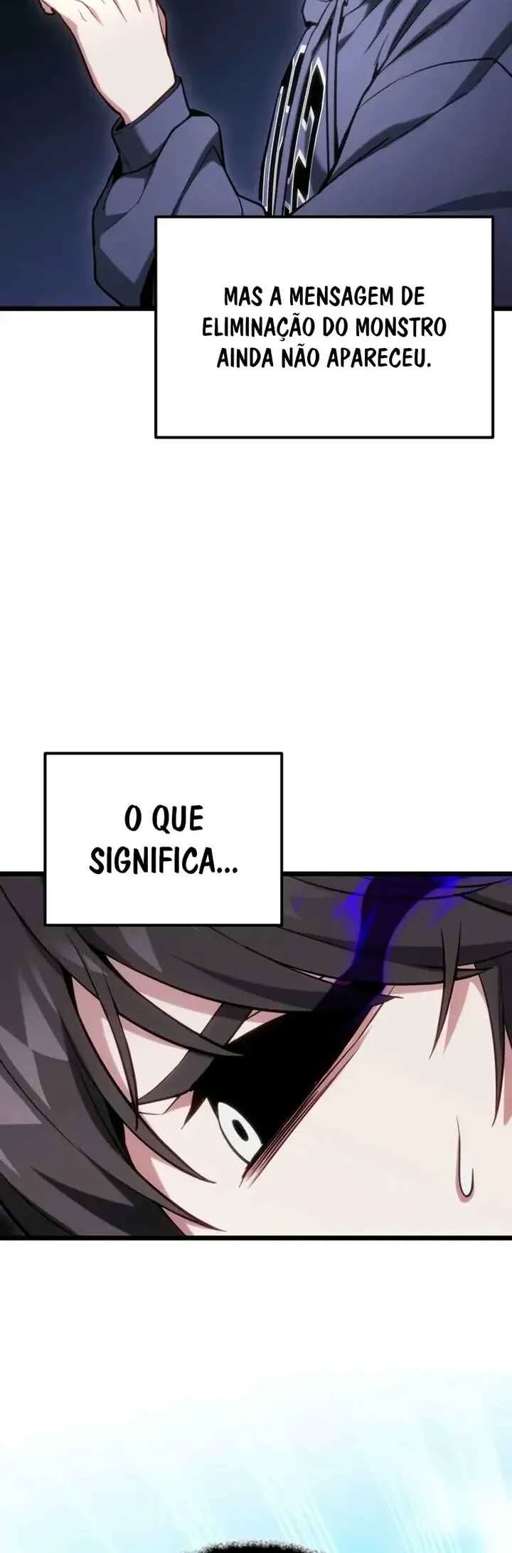 Ultimate Shut-In — Cap. 56, pág. 4