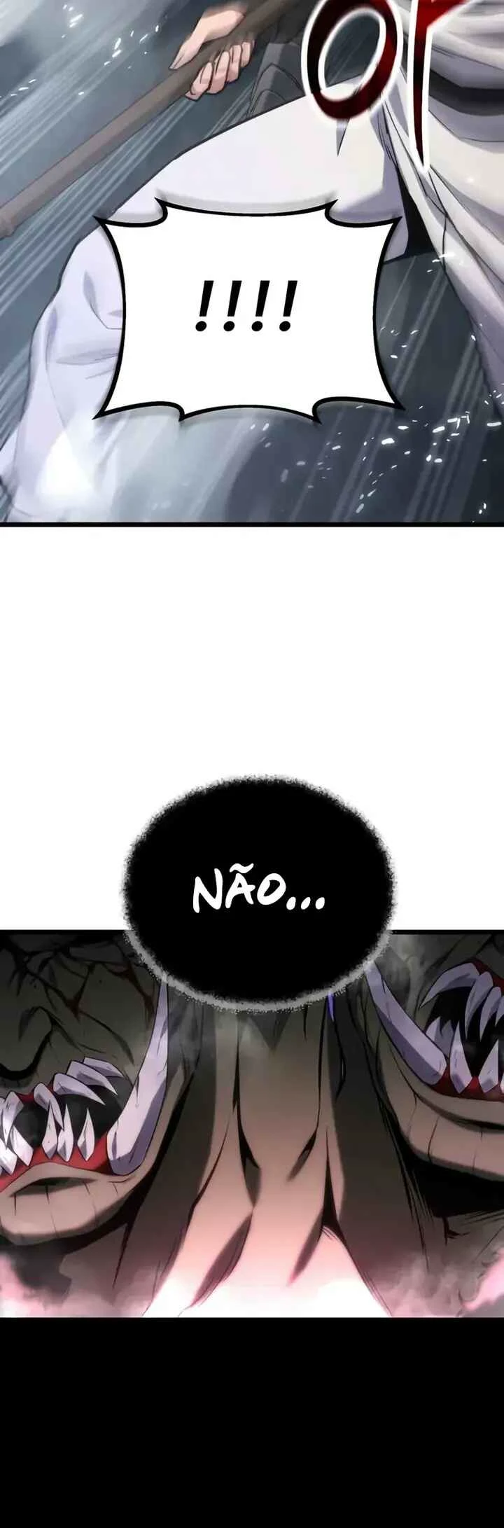 Ultimate Shut-In — Cap. 56, pág. 6