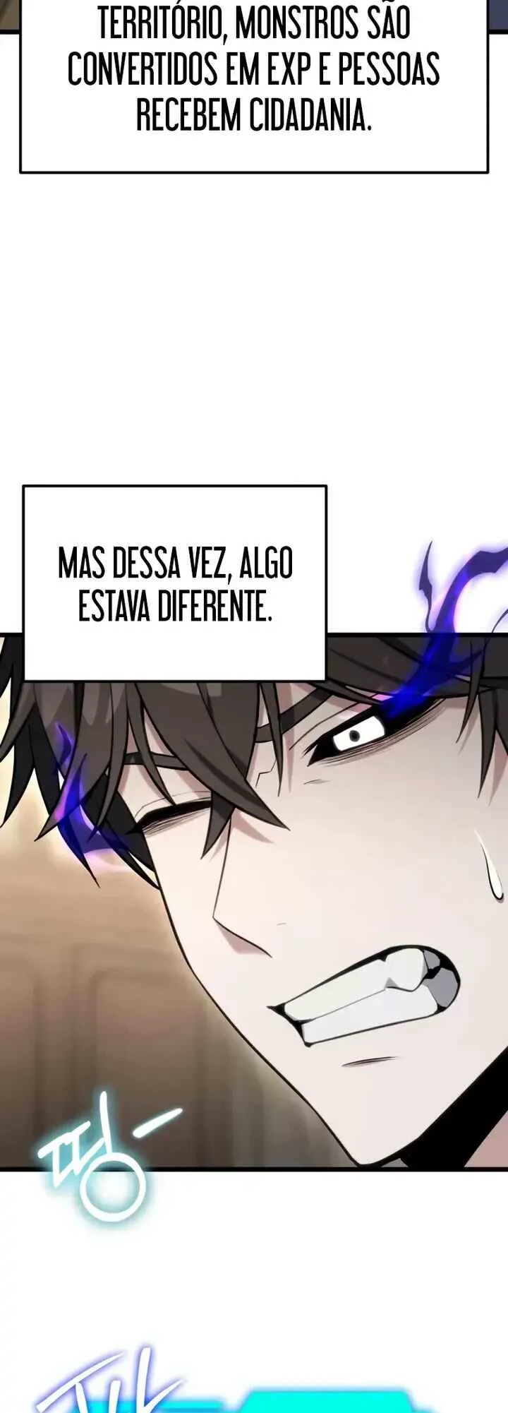 Ultimate Shut-In — Cap. 57, pág. 4