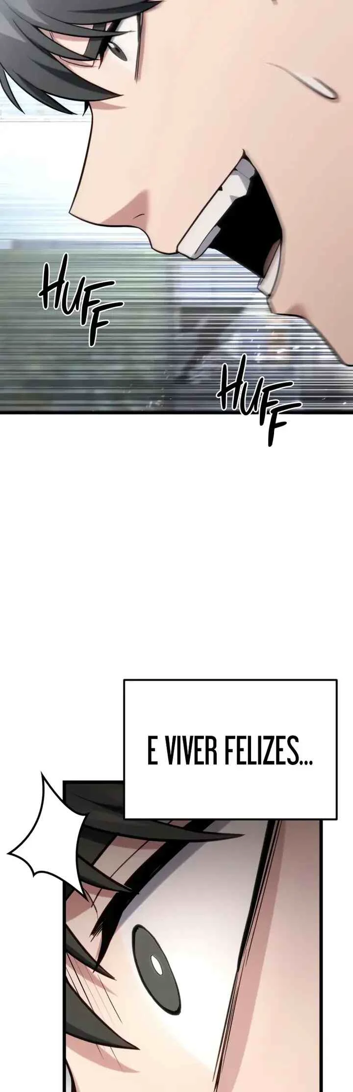 Ultimate Shut-In — Cap. 57, pág. 37