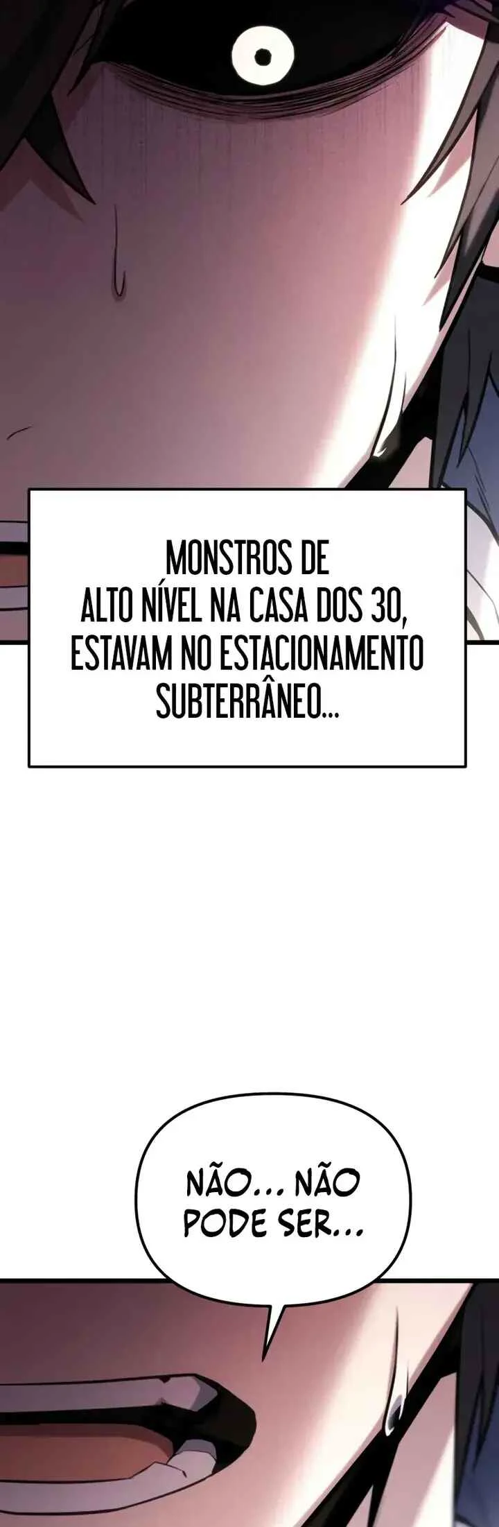 Ultimate Shut-In — Cap. 57, pág. 49