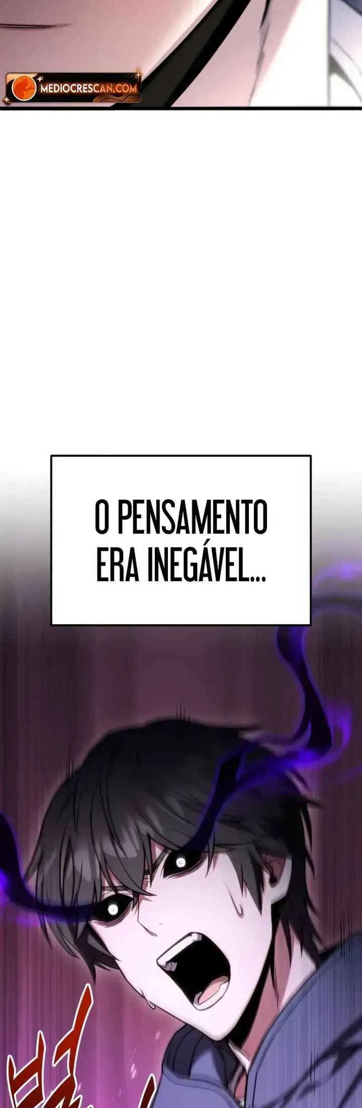 Ultimate Shut-In — Cap. 57, pág. 50