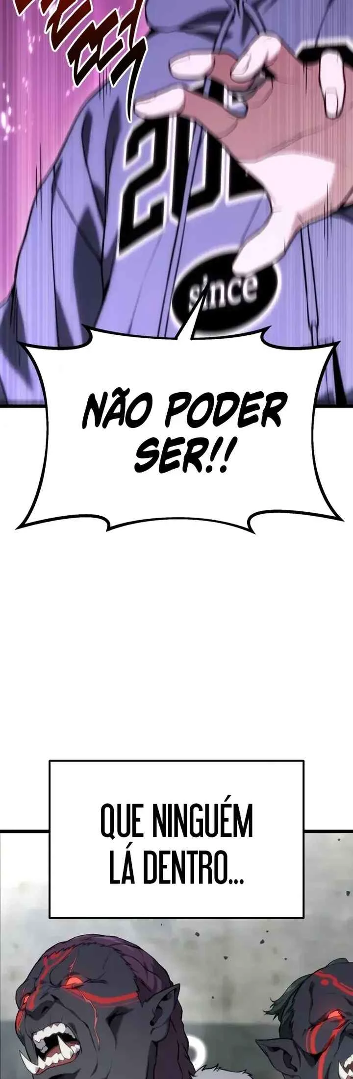 Ultimate Shut-In — Cap. 57, pág. 51