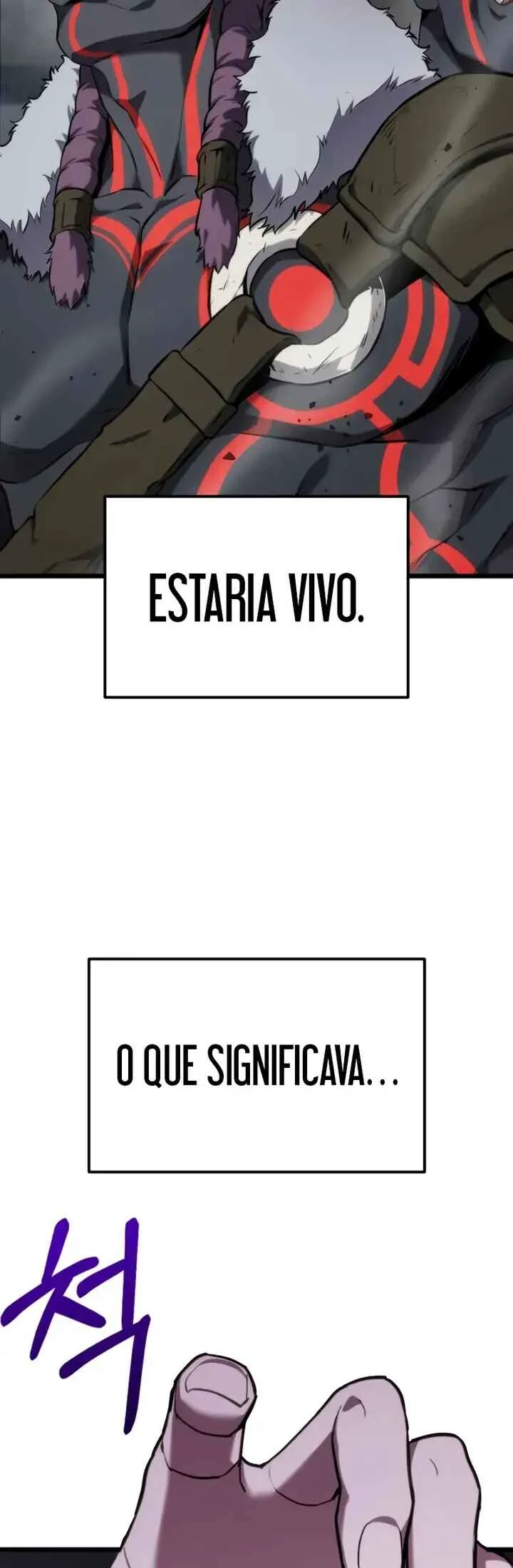 Ultimate Shut-In — Cap. 57, pág. 52