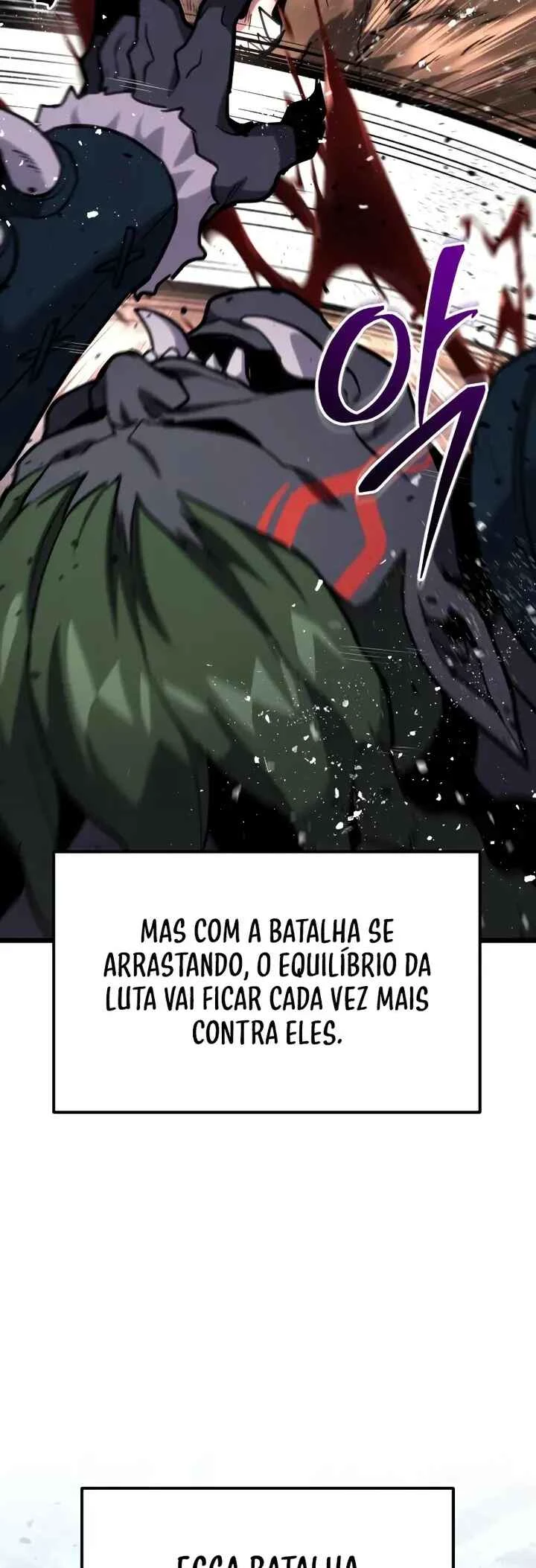 Ultimate Shut-In — Cap. 58, pág. 35