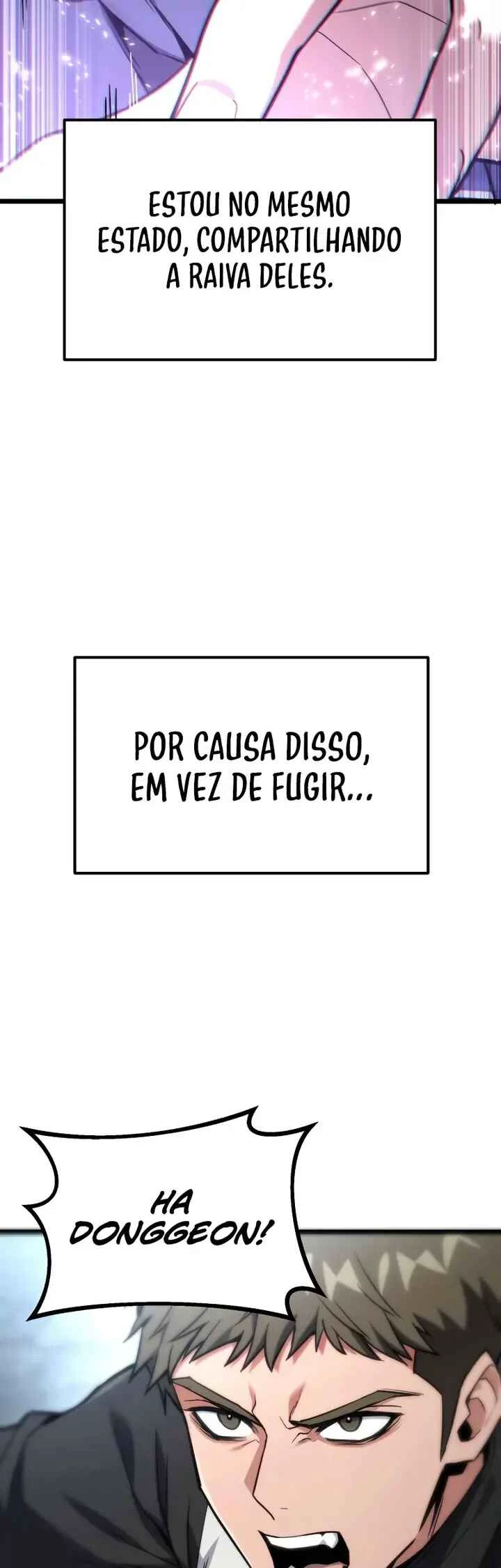 Ultimate Shut-In — Cap. 58, pág. 50