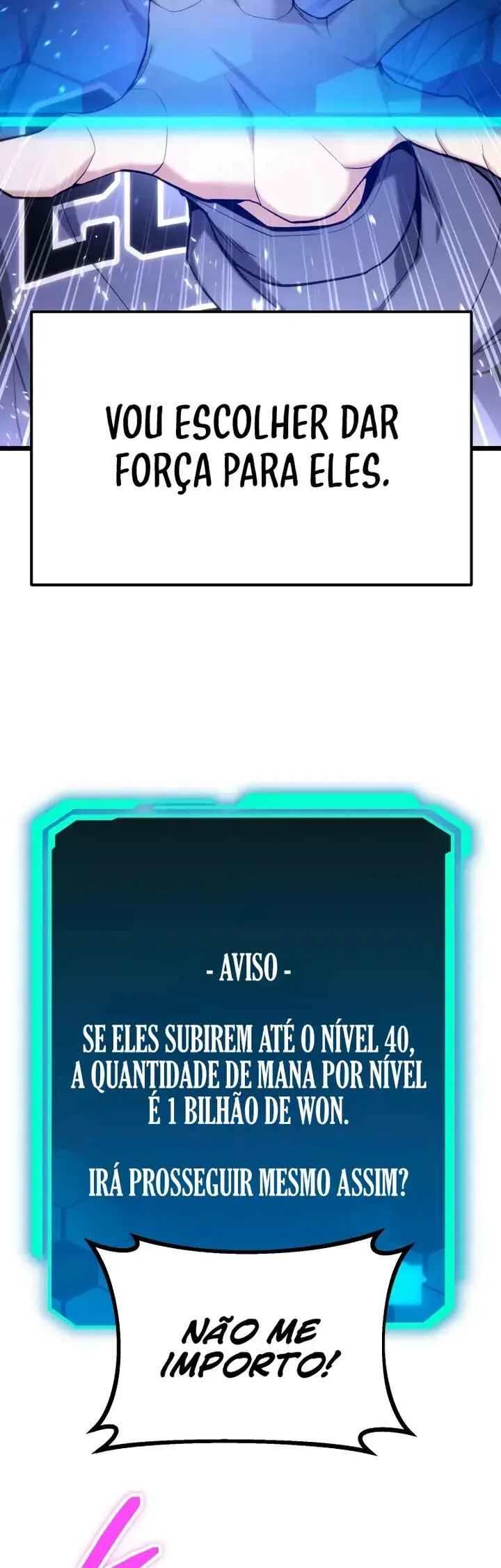 Ultimate Shut-In — Cap. 58, pág. 53