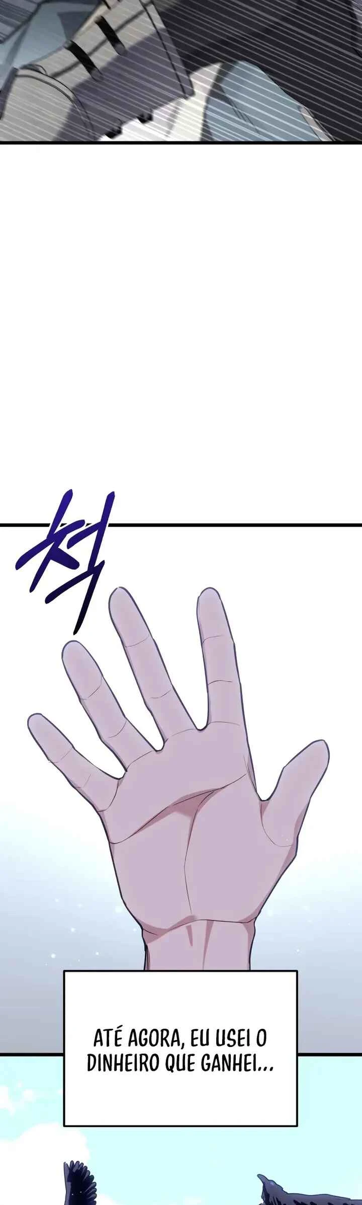 Ultimate Shut-In — Cap. 58, pág. 63